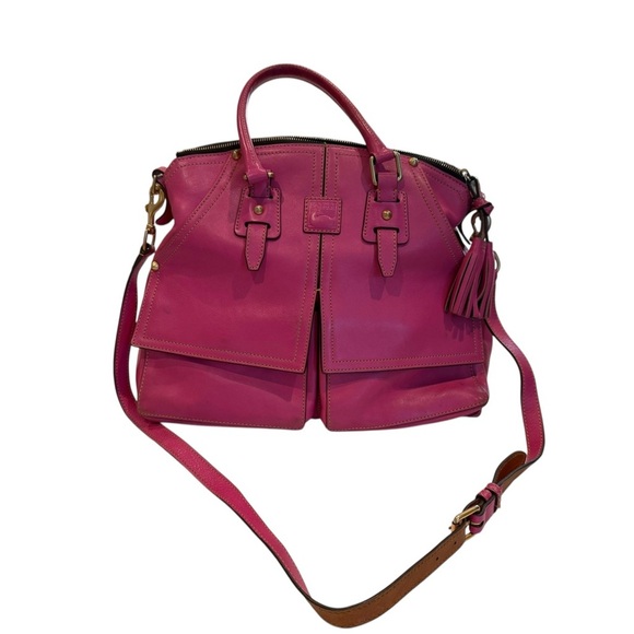 Florentine Clayton - Picture 1 of 6